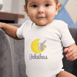 Bodi "Unen&auml;gu" Sinu valitud nimega