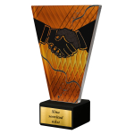 Karikas "K&auml;epigistus" (graveerimise v&otilde;imalus lisatasu eest)