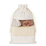 Vannitoa komplekt "CUIDA"