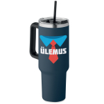 XL termospudel "&Uuml;lemus" (1200ml)