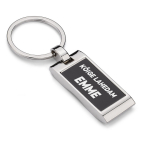 Graveeritud v&otilde;tmehoidja "K&otilde;ige lahedam emme"