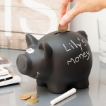 Hoiup&otilde;rsas kriidiga