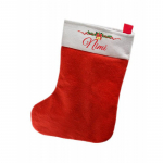 J&otilde;ulusokk soovitud nimega