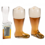 XXL &otilde;llesaabas (2 liitrit)