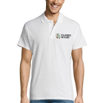 Polos&auml;rk "Kalamees on haige"