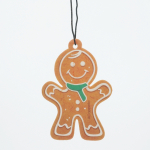 Riputatav &otilde;huv&auml;rskendaja "Piparkook"