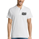 Polos&auml;rk "Parim vanaisa maailmas"