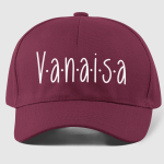 Nokam&uuml;ts &bdquo;Vanaisa&ldquo;