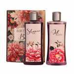 Kosmeetika kinkekomplekt "Birthday book" (2 x 250ml)
