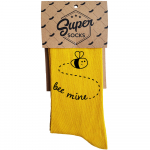 Sokid &bdquo;Bee mine&ldquo;