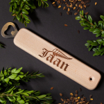 Nimeline pudeliavaja "Jaan"