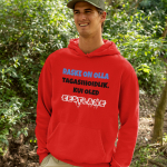 Pusa "Raske on olla tagasihoidlik, kui oled EESTLANE"