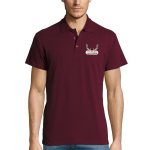 Polos&auml;rk "Hea jahimees"