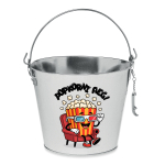 &Auml;mber "Popkorni aeg!"