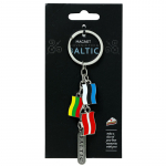 V&otilde;tmehoidja "Baltimaad"