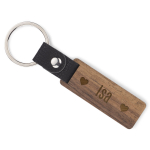 Puidust v&otilde;tmehoidja "Isa"