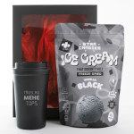 Premium kinkekomplekt "T&auml;iuslik mees"