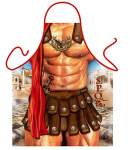 P&otilde;ll "Gladiaator"