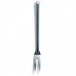 Roostevabast terasest grillkahvel HENDI