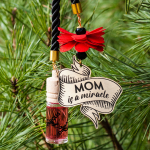 Autol&otilde;hn &bdquo;MOM is a miracle&ldquo;