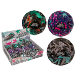 P&otilde;rkepall MEGA-HIGH