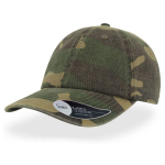 Nokam&uuml;ts "Dad hat" ilma tr&uuml;kita