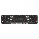 Numbrialus "&Auml;ra m&ouml;&ouml;das&otilde;idul &auml;ra v&auml;si"