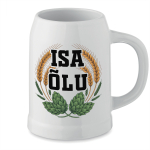 Keraamiline kruus "Isa &otilde;lu"