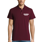 Polos&auml;rk "Kiire ja vihane"