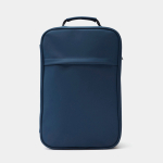 Reisiseljakott "VINGA Baltimore" ilma tr&uuml;kita