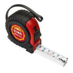 M&otilde;&otilde;dulint "&Uuml;lemus m&otilde;&otilde;dab alati"