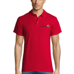 Polos&auml;rk "T&otilde;eline kalamees"