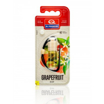 Riputatav &otilde;huv&auml;rskendaja "Dr. Marcus, Grapefruit"