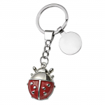 V&otilde;tmehoidja &bdquo;Lepatriinu&ldquo; soovitud graveeritud tekstiga