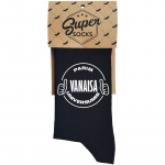 Sokid &bdquo;Parim VANAISA universumis&ldquo;