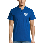 Polos&auml;rk "Parim isa"