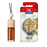 Riputatav &otilde;huv&auml;rskendaja "Dr. Marcus, Coffee"