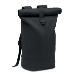 Seljakott "ZURICH ROLL" ilma tr&uuml;kita