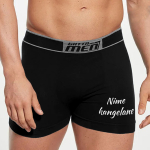 Meeste alusp&uuml;ksid "Kangelane" valitud nimega