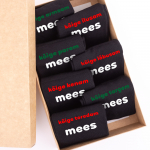 Sokkide komplekt &bdquo;Lihtsalt t&auml;iuslik mees&ldquo;