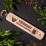 Pudeliavaja "T&ouml;&ouml;riist poismeeste&otilde;htuks"