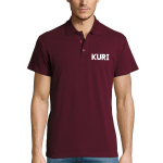 Polos&auml;rk "KURI"