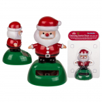 P&auml;ikesetoitega J&otilde;uluvana (liikuv)