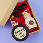 Autol&otilde;hn &bdquo;Kuningas jala ei k&auml;i&ldquo;