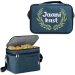 Kahe sahtliga k&uuml;lmakott "Jaani kott"