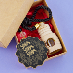 Autol&otilde;hnastaja "L&otilde;vi"