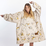 BARAMOOR pusa-pleed Kitty