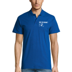 Polos&auml;rk "Are you drunk?"