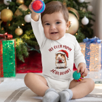 Liivakast "Parim j&otilde;ulukingitus"