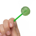 Kanepimaitseline pulgakomm